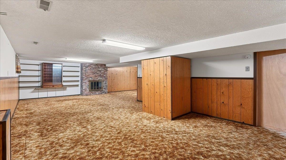 2426 S Houk Rd - Photo 29