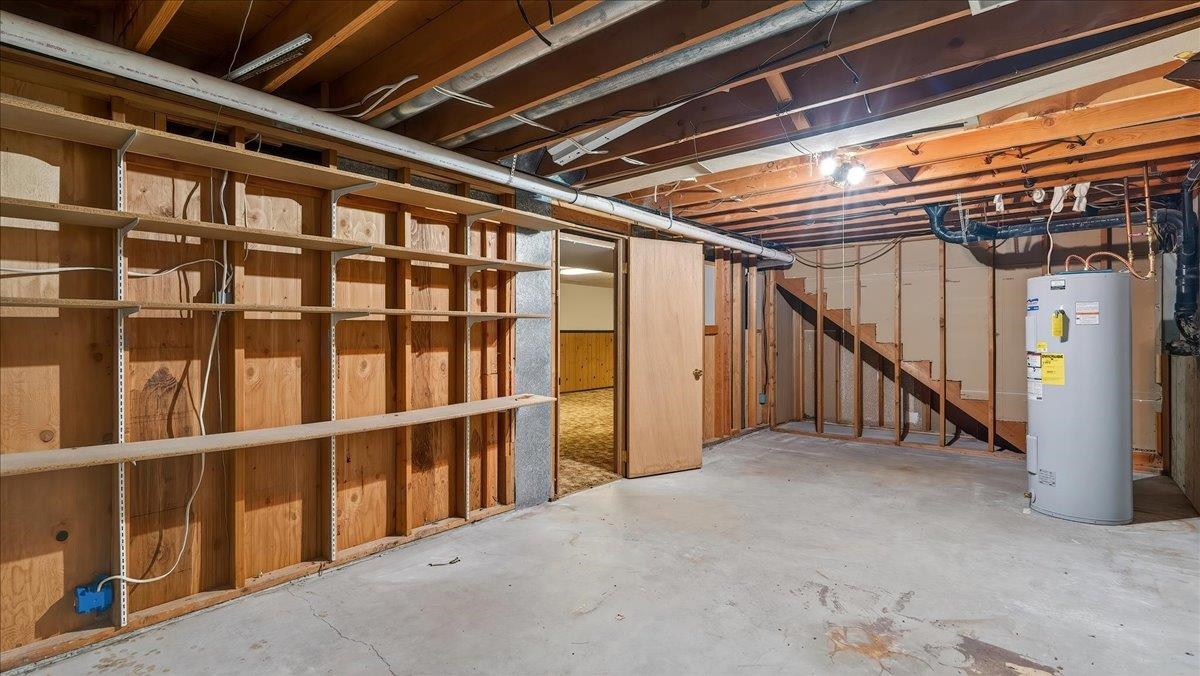 2426 S Houk Rd - Photo 31