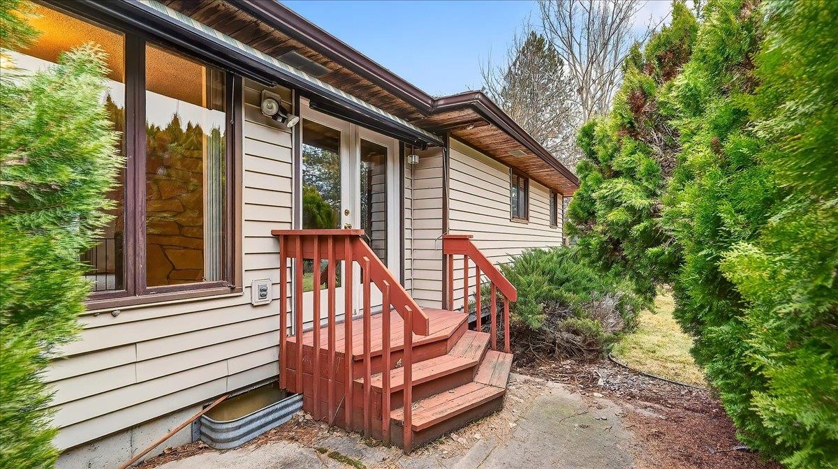 2426 S Houk Rd - Photo 34