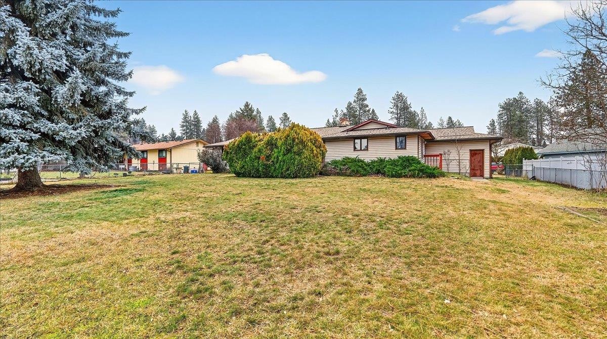 2426 S Houk Rd - Photo 35