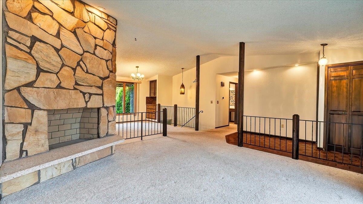 2426 S Houk Rd - Photo 7