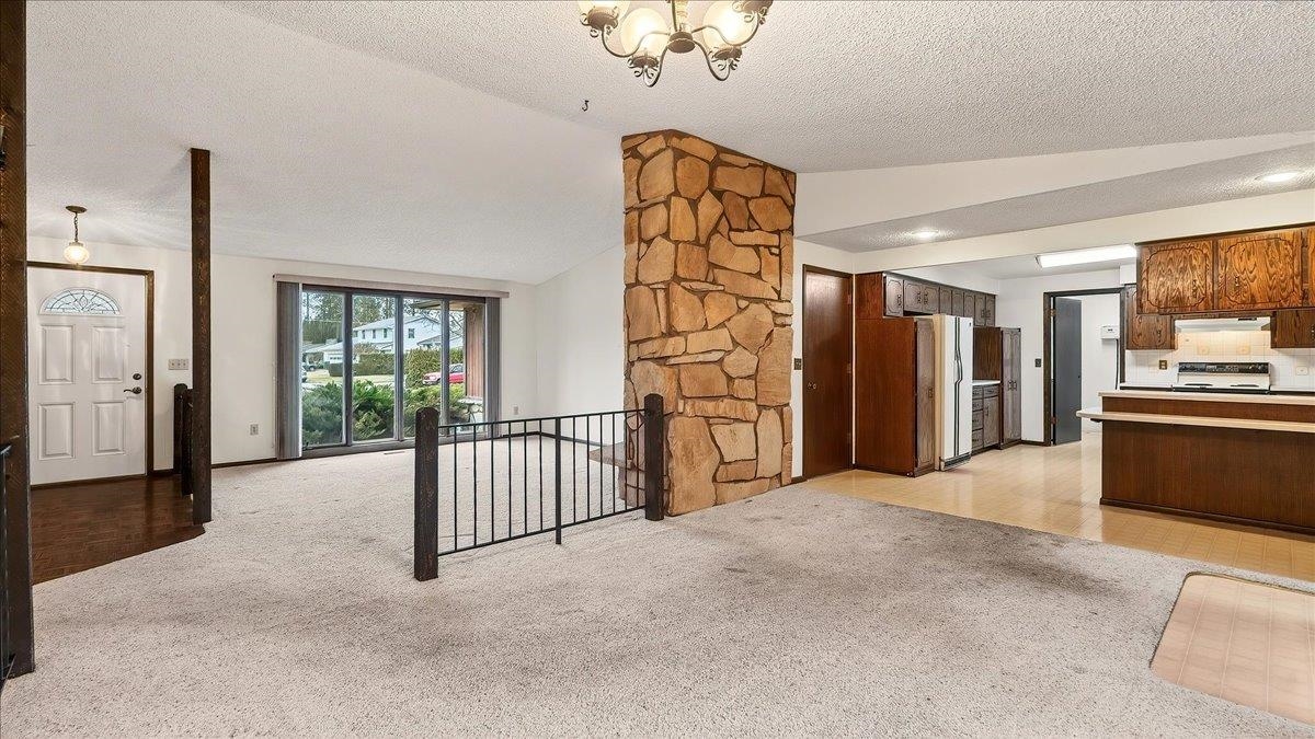 2426 S Houk Rd - Photo 9