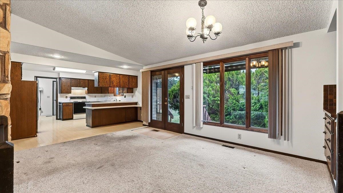 2426 S Houk Rd - Photo 10