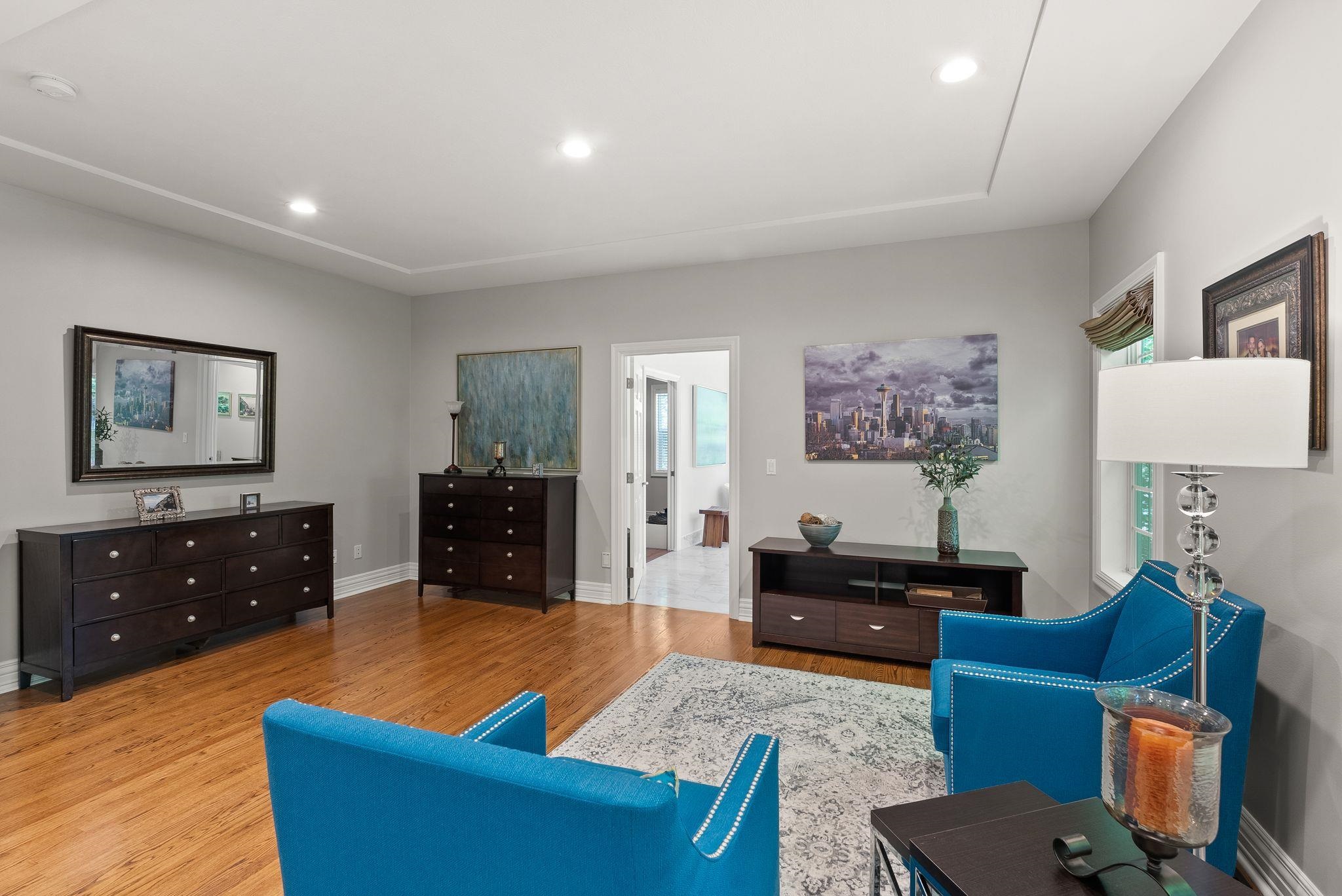 1611 E Heritage Ln - Photo 21