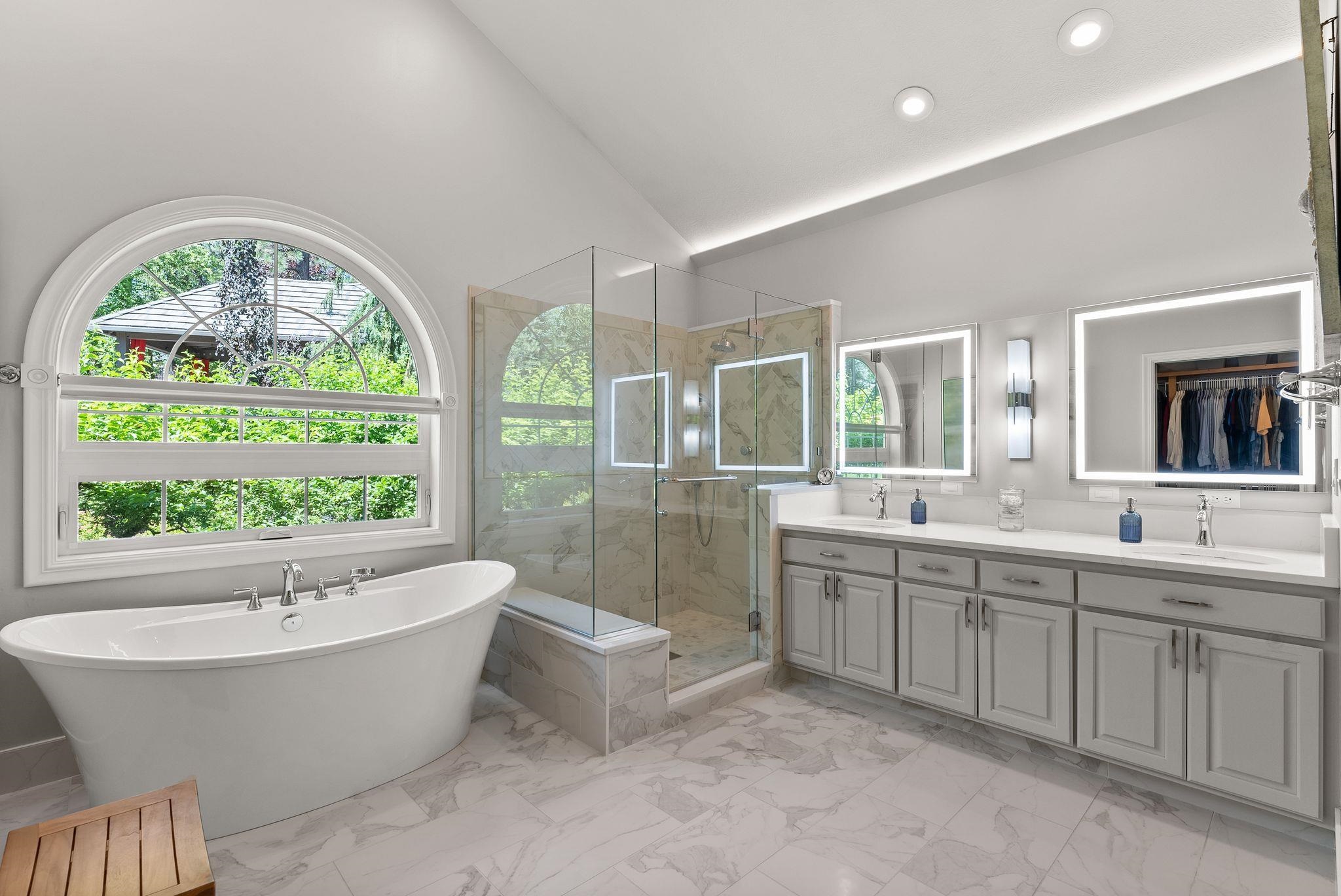 1611 E Heritage Ln - Photo 22
