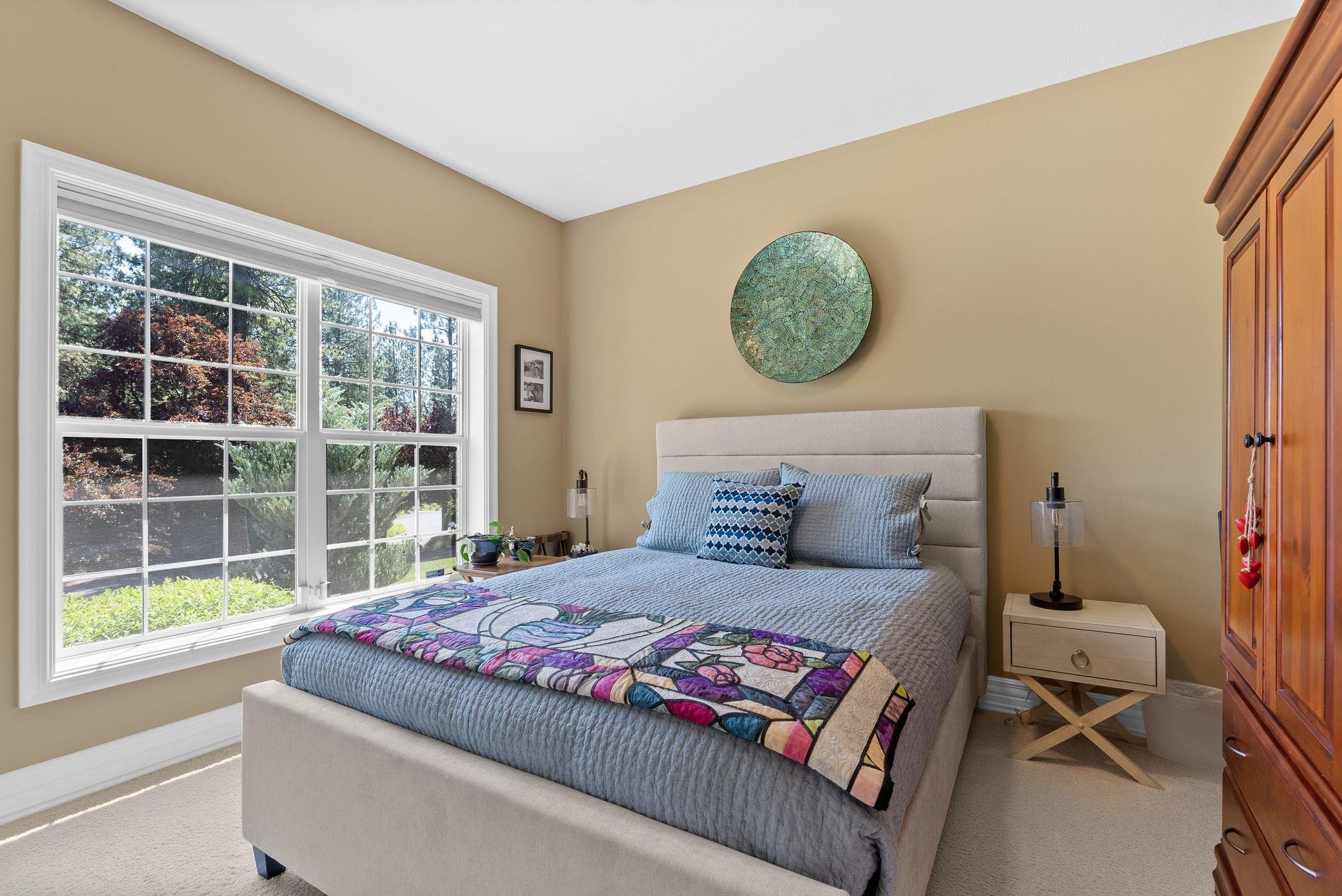 1611 E Heritage Ln - Photo 24