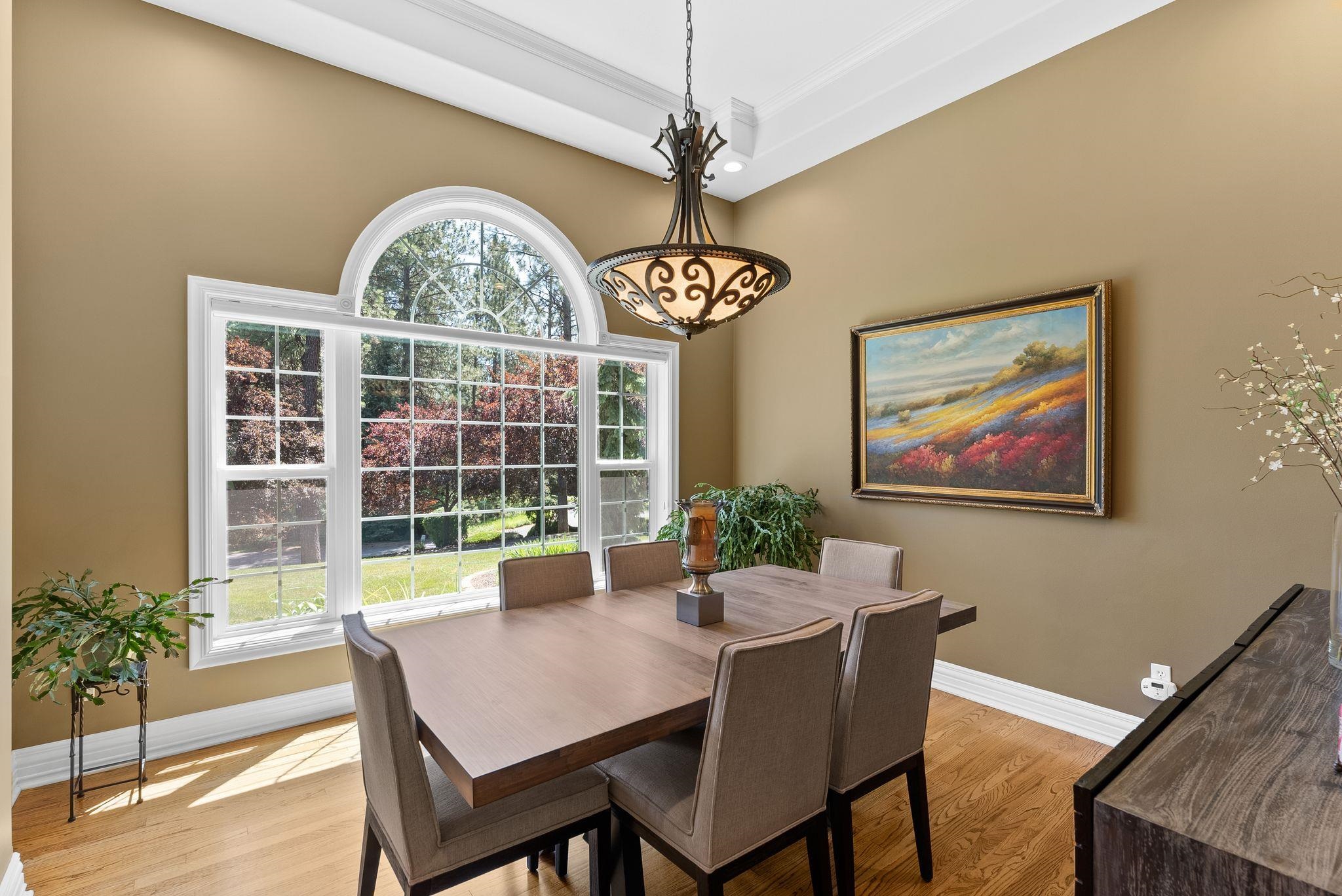 1611 E Heritage Ln - Photo 4