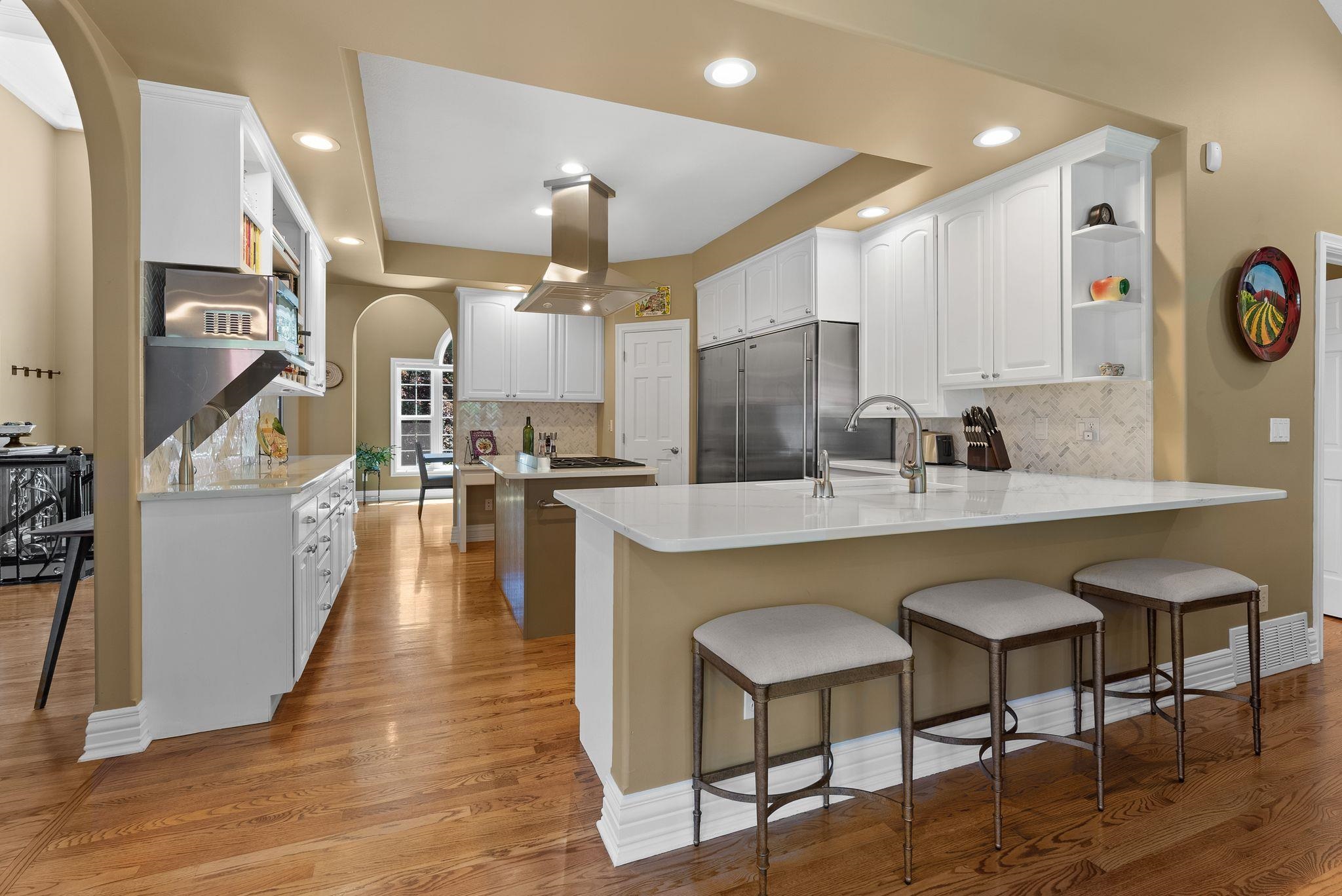 1611 E Heritage Ln - Photo 8