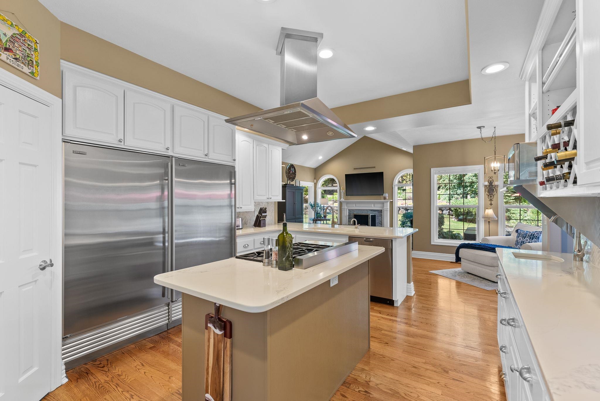 1611 E Heritage Ln - Photo 10