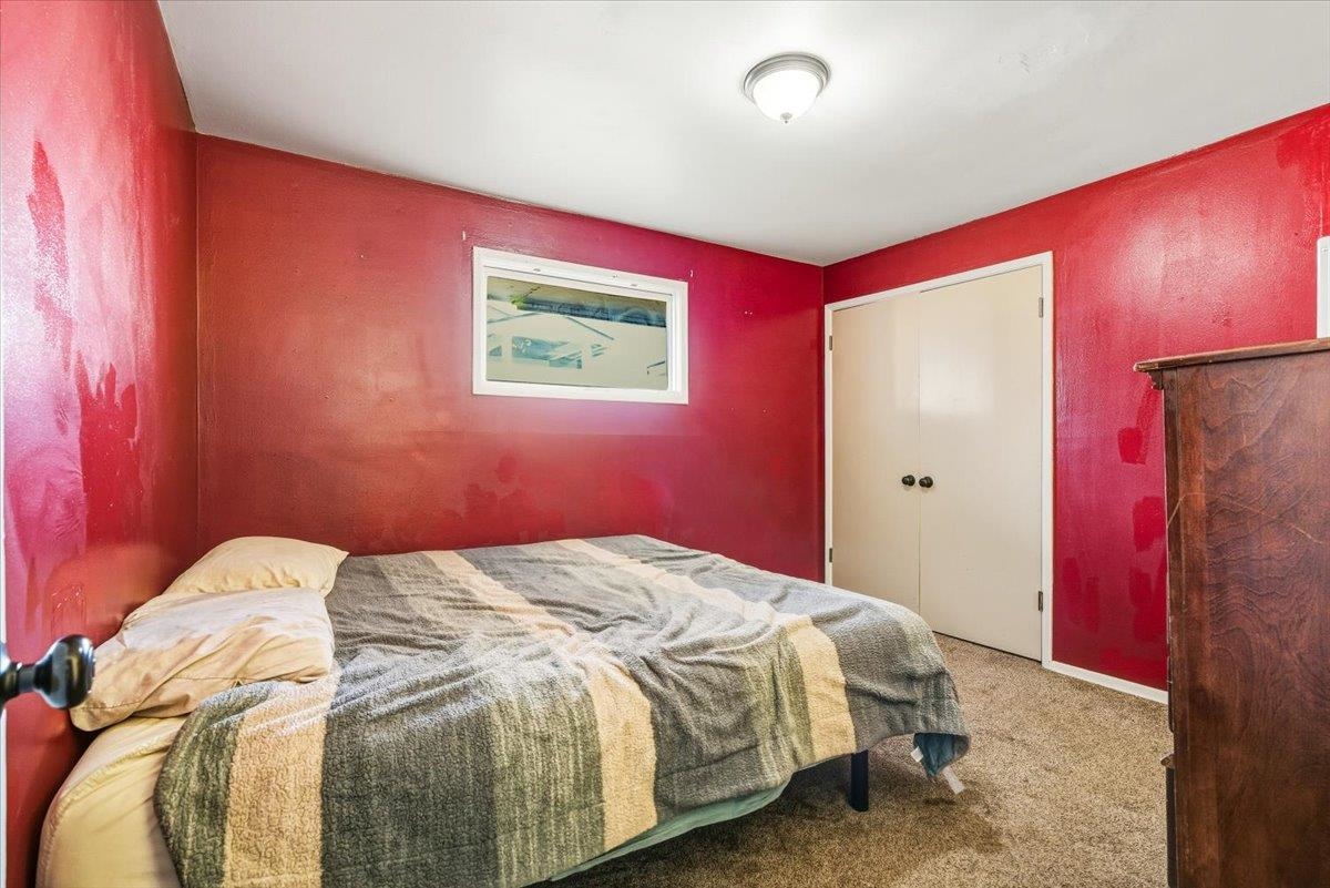 1527 E Bridgeport Ave - Photo 11