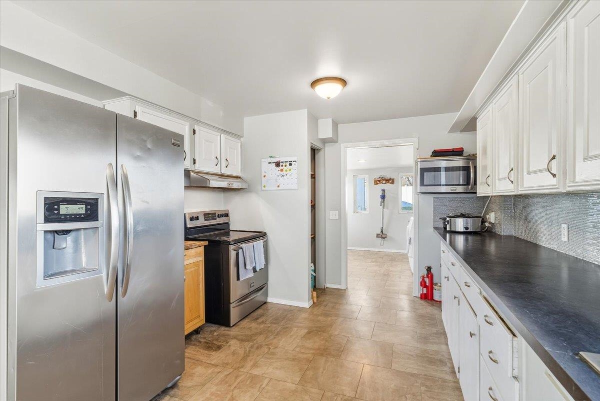 1527 E Bridgeport Ave - Photo 10