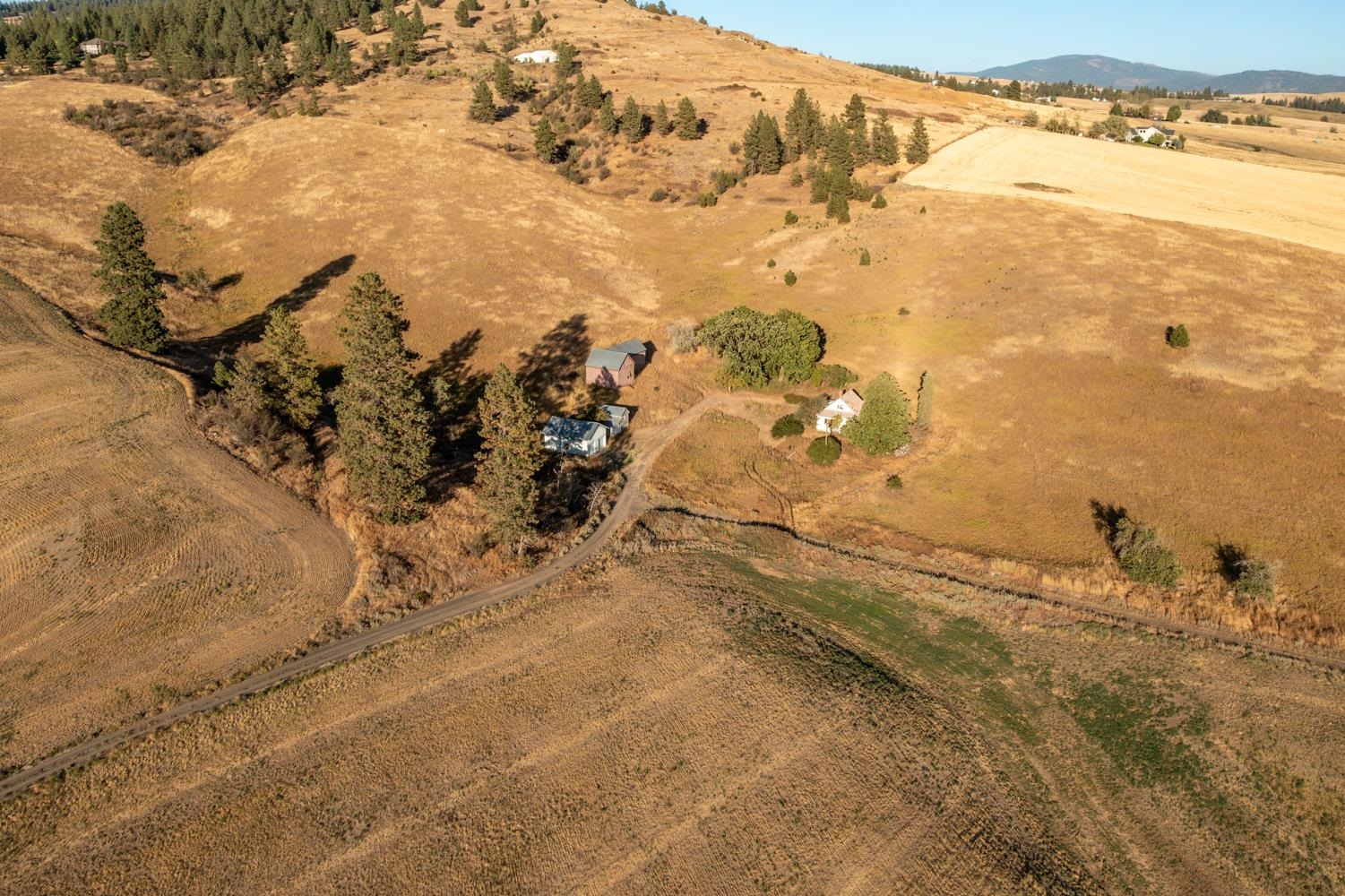 10900 S Silver Hill Rd - Photo 23