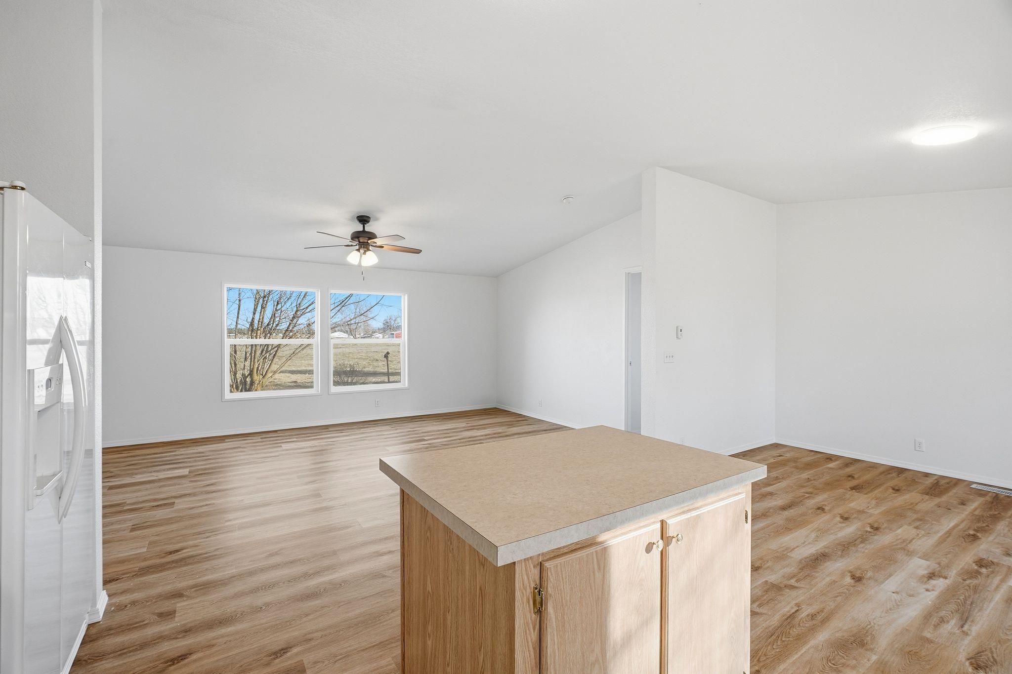 14808 W Thorpe Rd - Photo 11