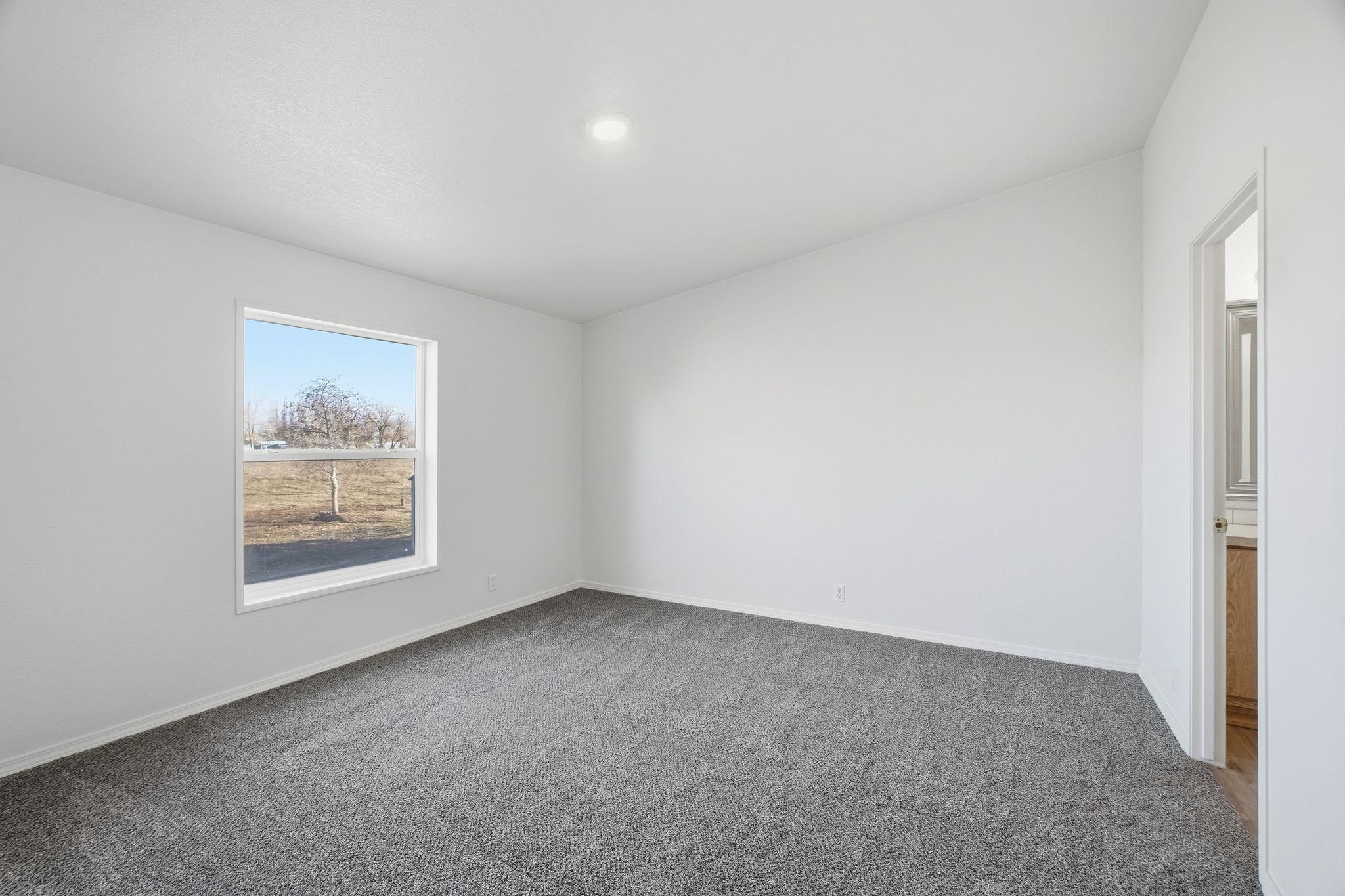 14808 W Thorpe Rd - Photo 12
