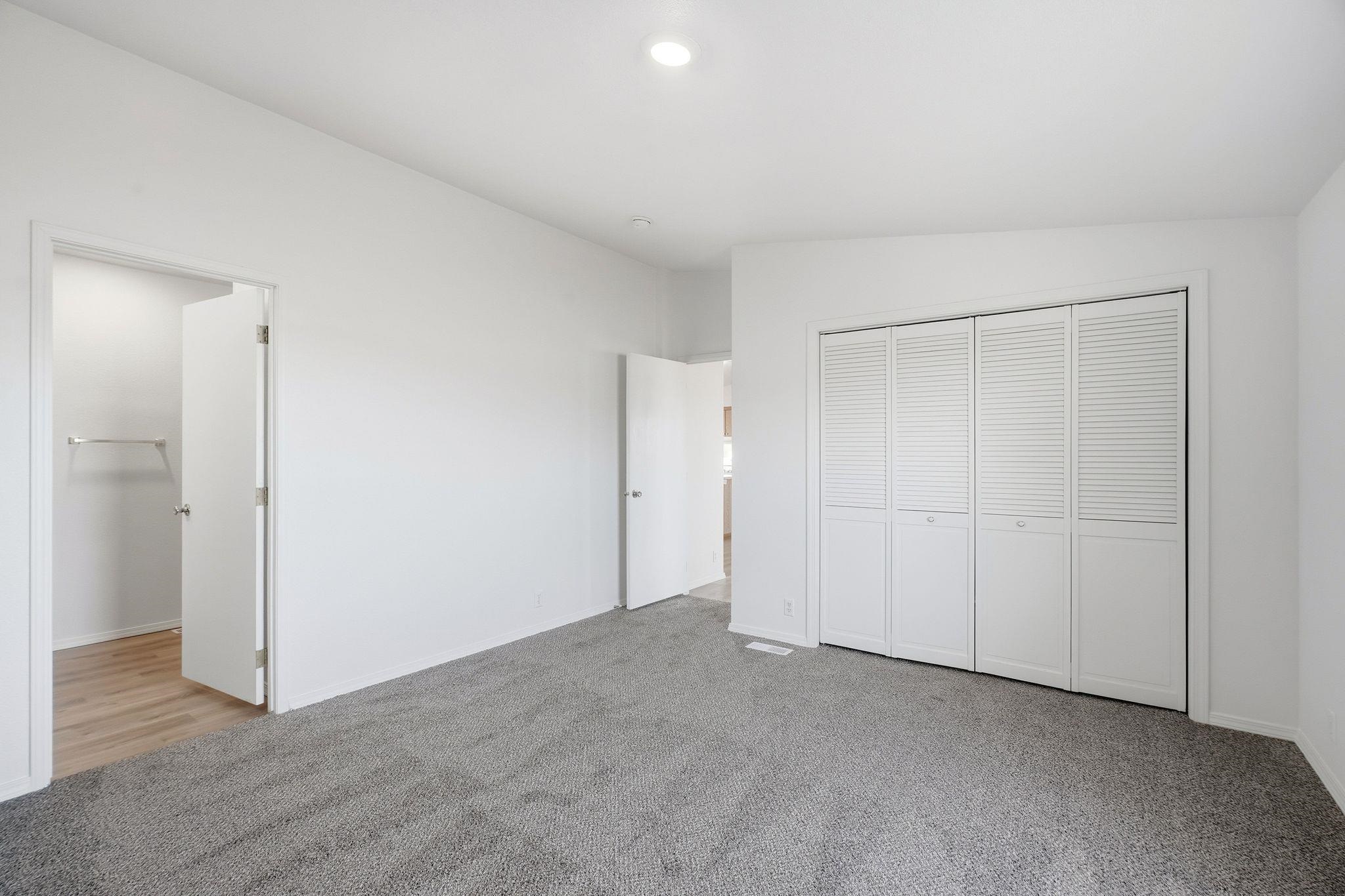 14808 W Thorpe Rd - Photo 13