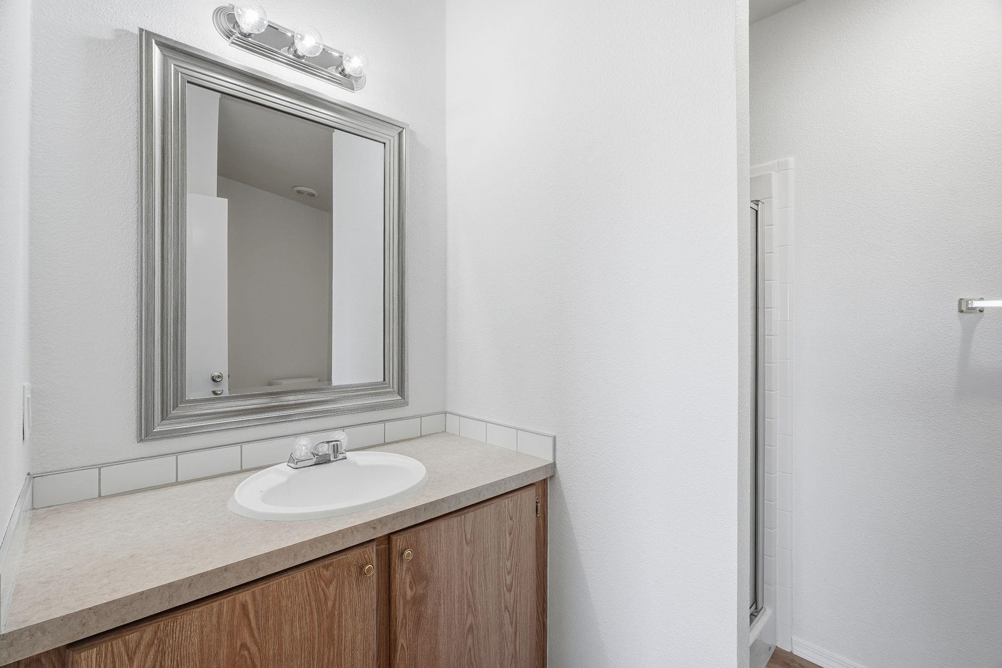 14808 W Thorpe Rd - Photo 14