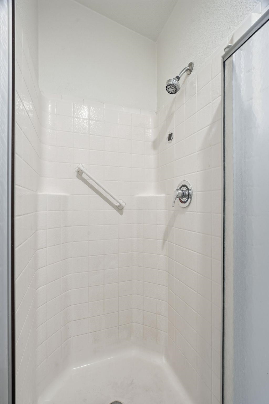 14808 W Thorpe Rd - Photo 15