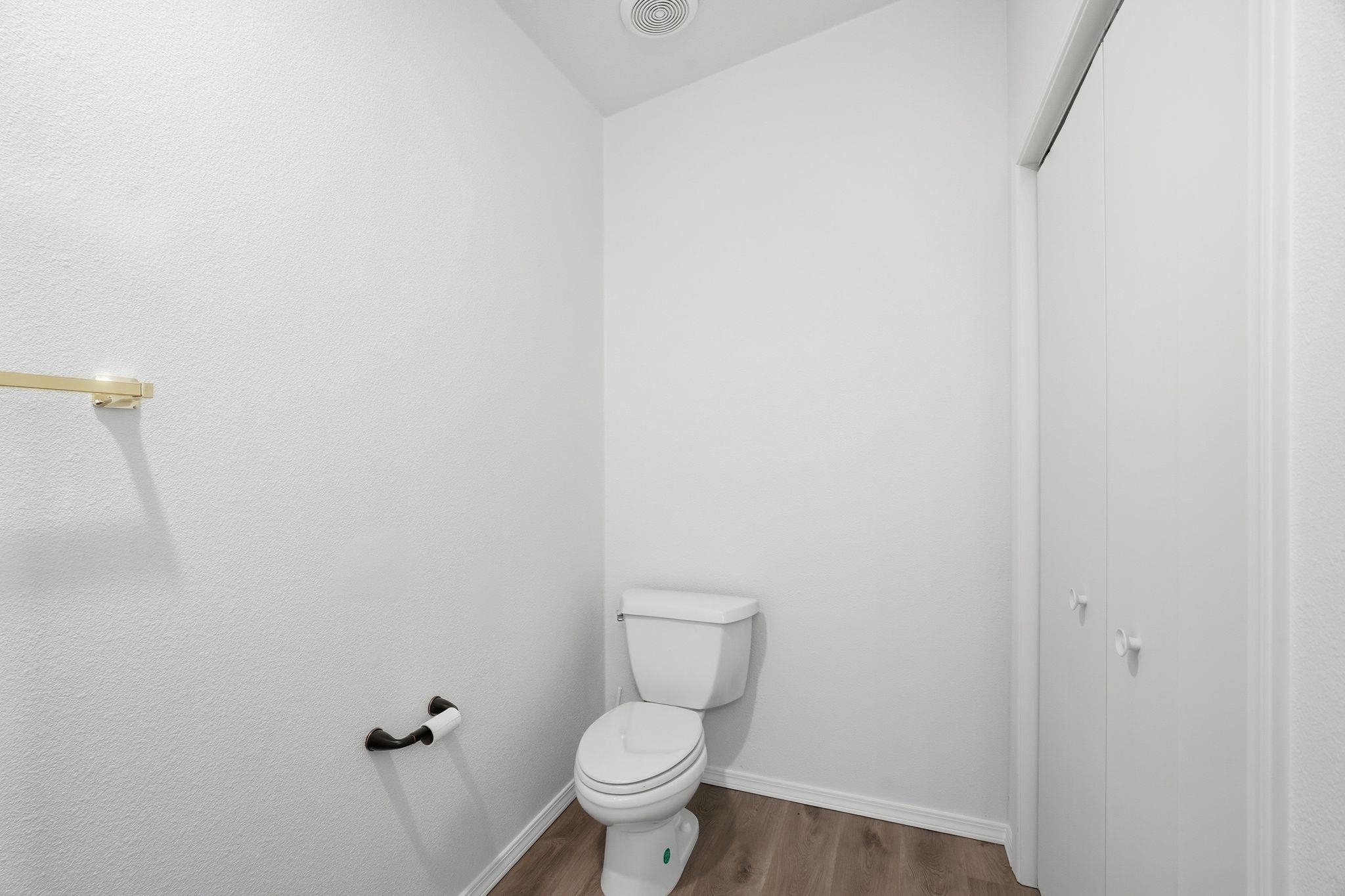 14808 W Thorpe Rd - Photo 16