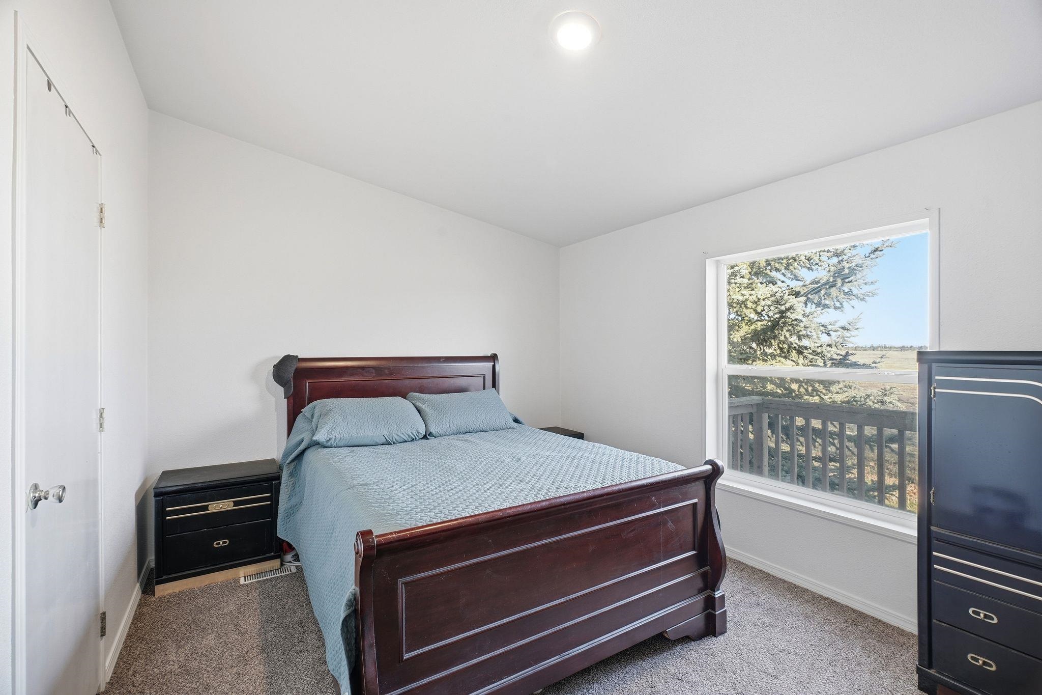 14808 W Thorpe Rd - Photo 17