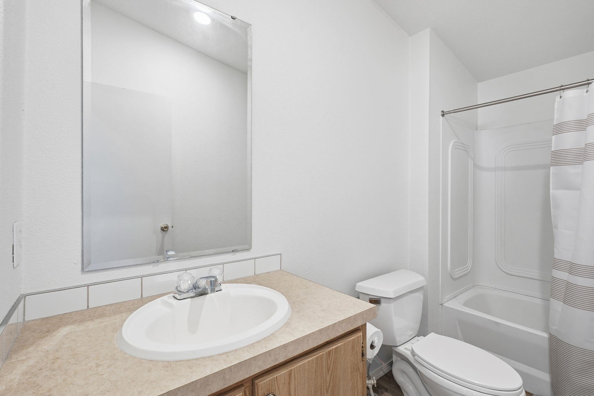 14808 W Thorpe Rd - Photo 18