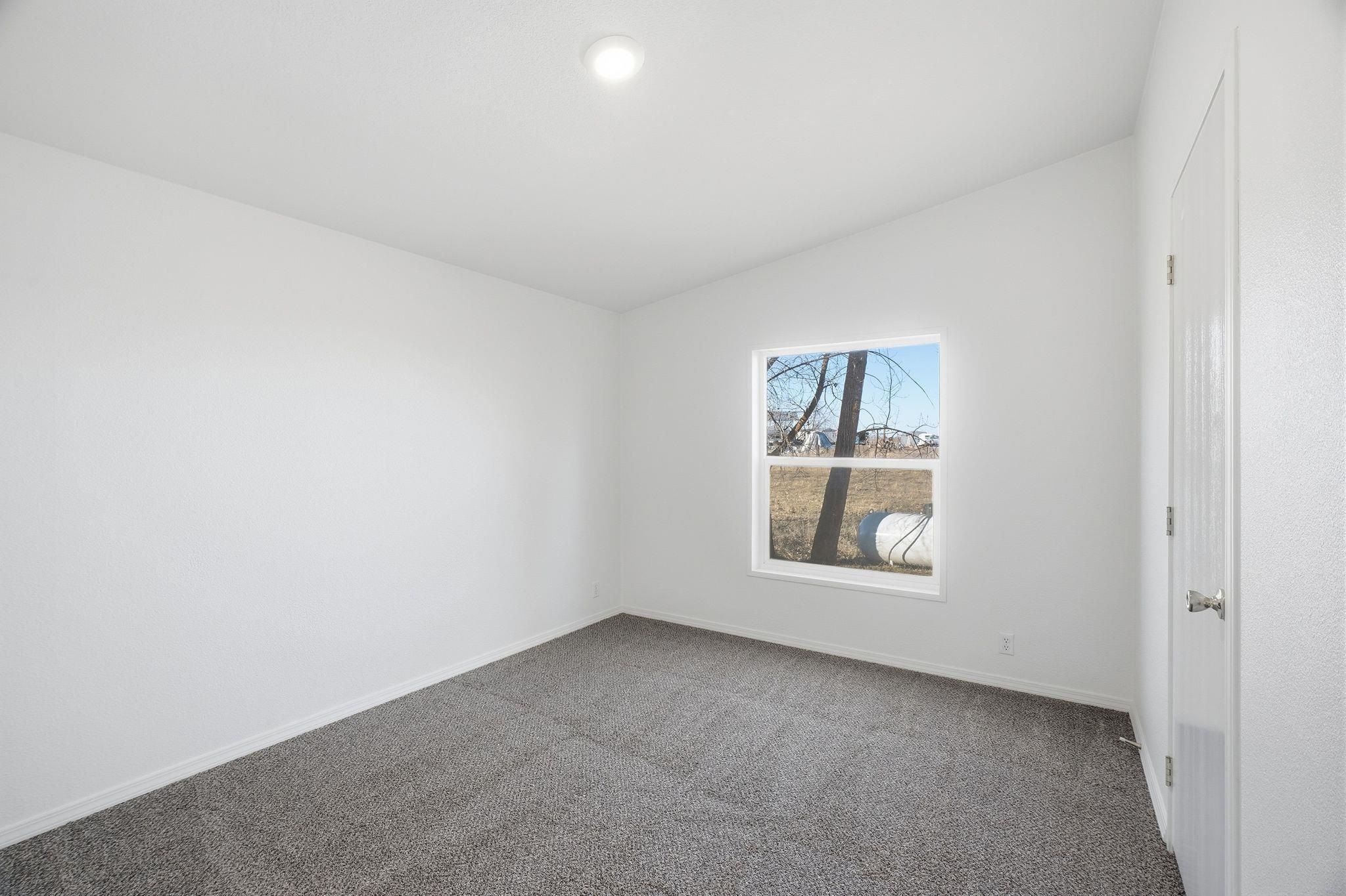 14808 W Thorpe Rd - Photo 19