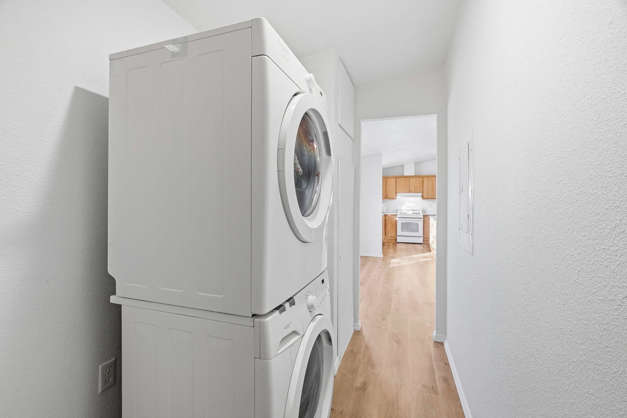 14808 W Thorpe Rd - Photo 20