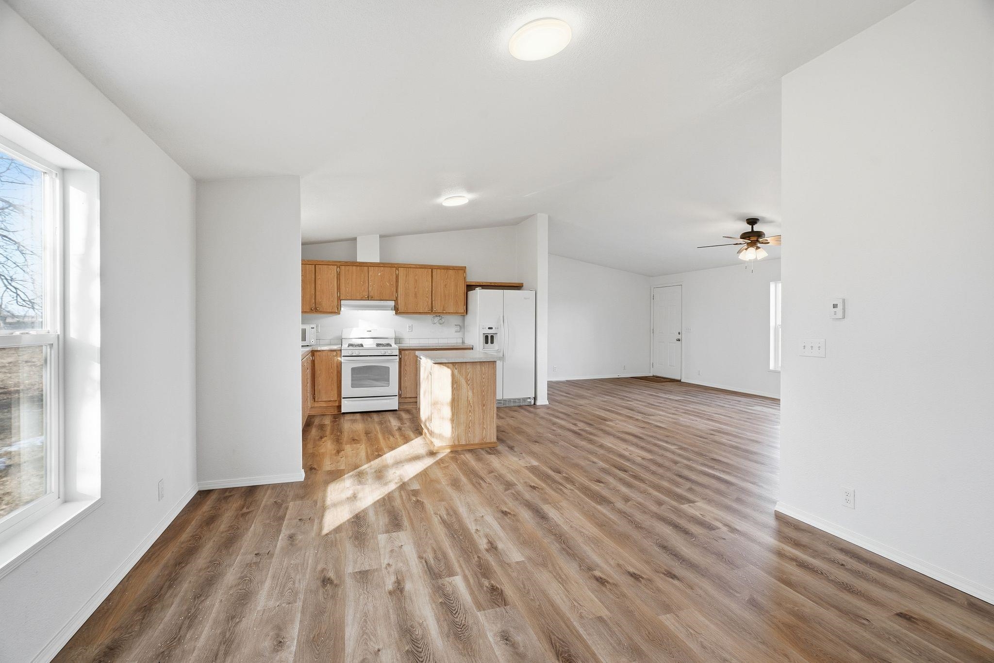 14808 W Thorpe Rd - Photo 7
