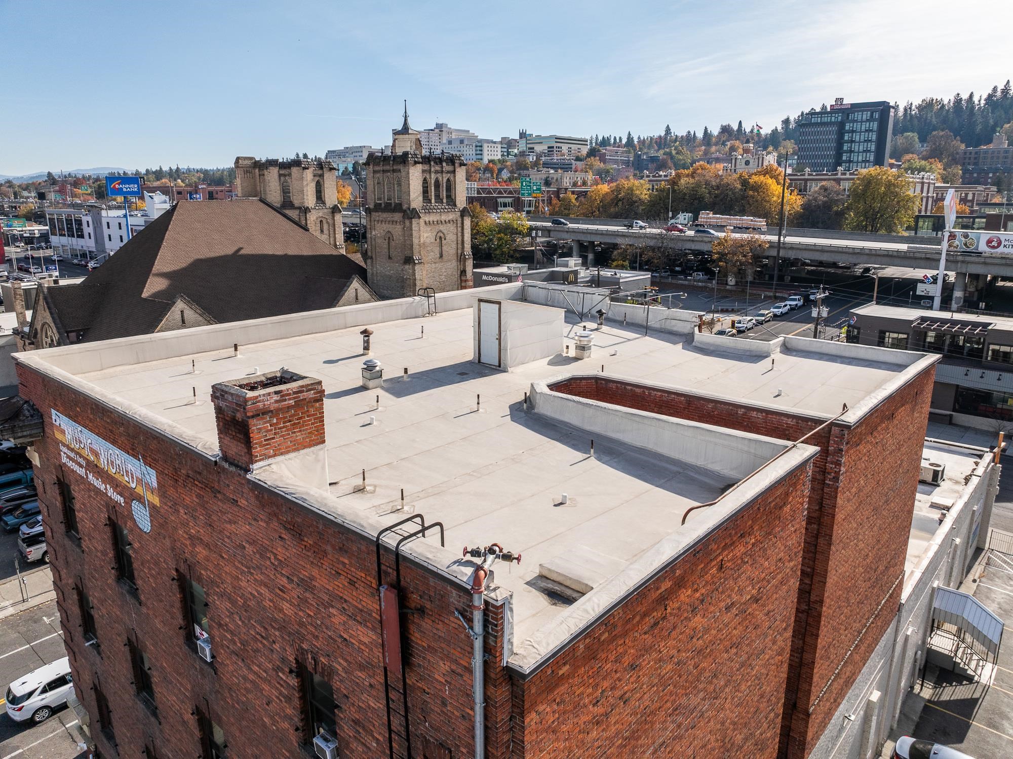 224 S Howard St - Photo 11