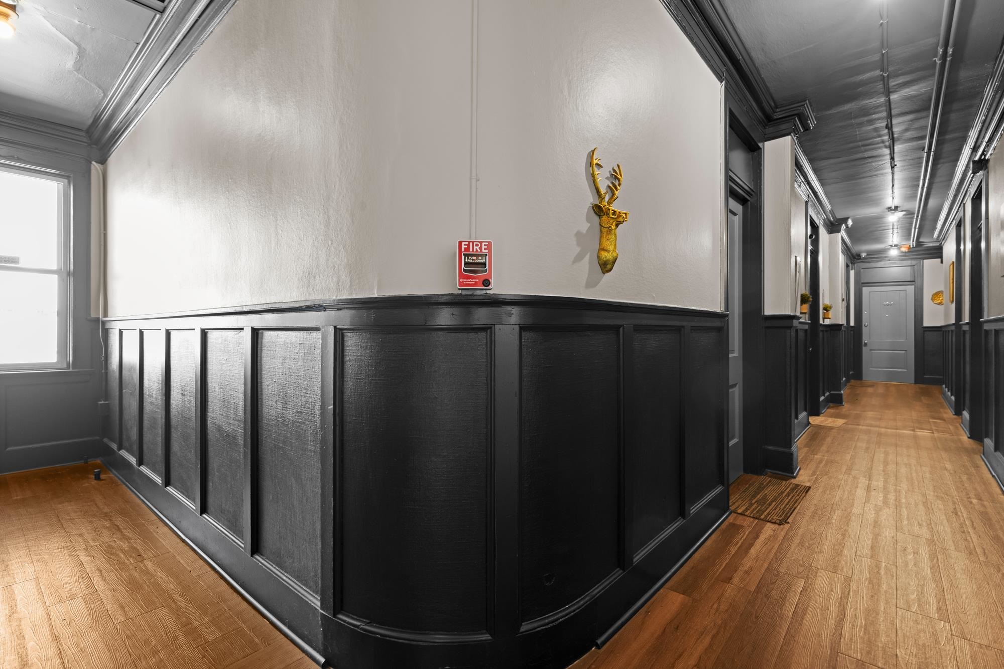 224 S Howard St - Photo 3