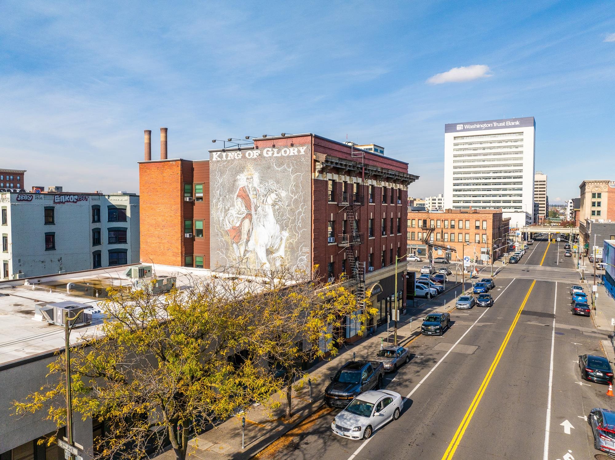 224 S Howard St - Photo 10