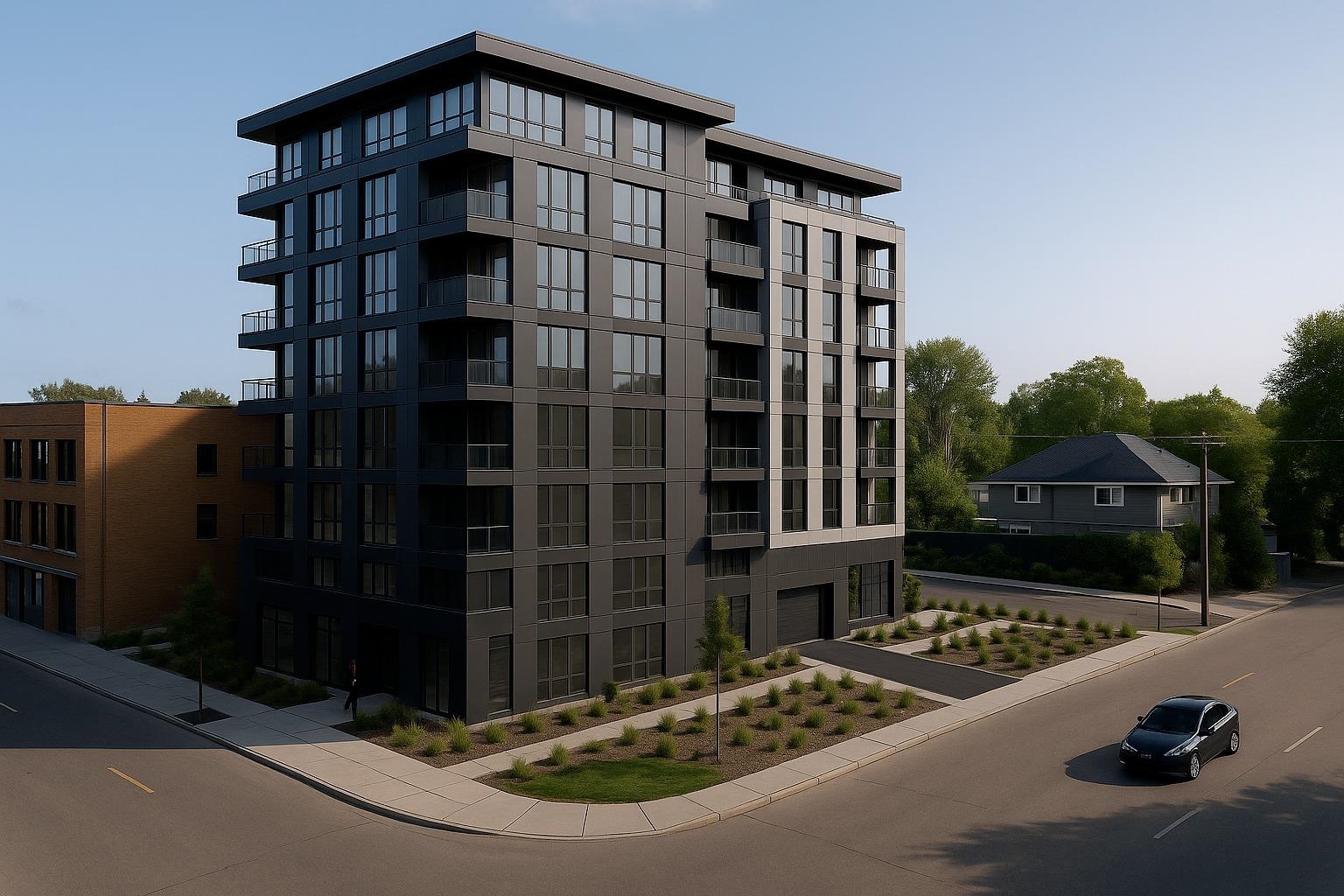1007 W Montgomery Ave - Photo 1