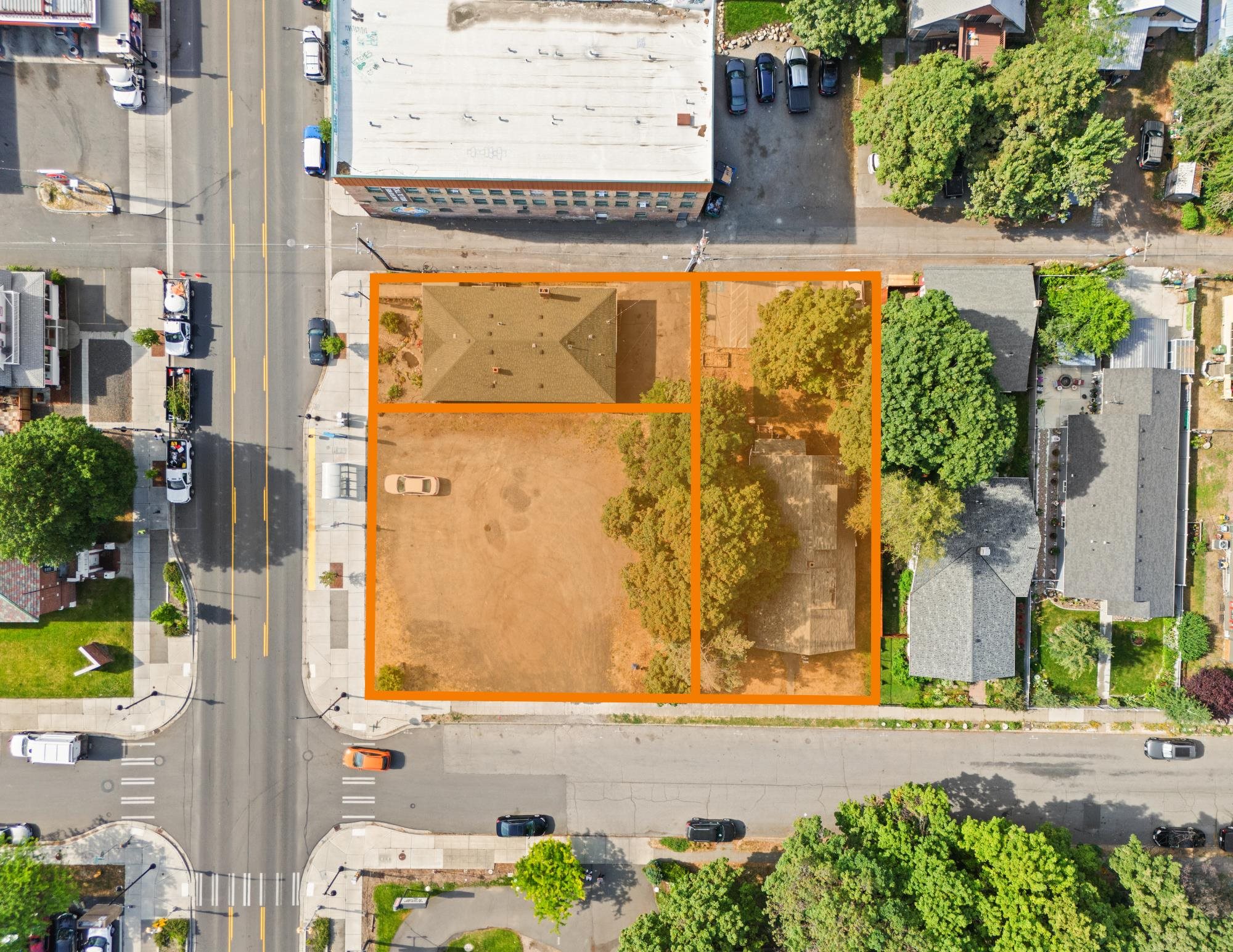 1007 W Montgomery Ave - Photo 2