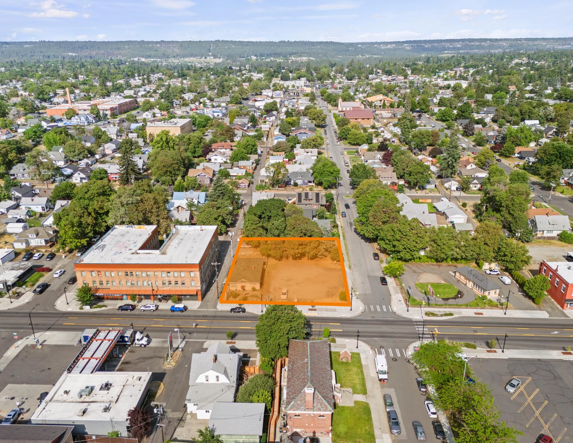 1007 W Montgomery Ave - Photo 3