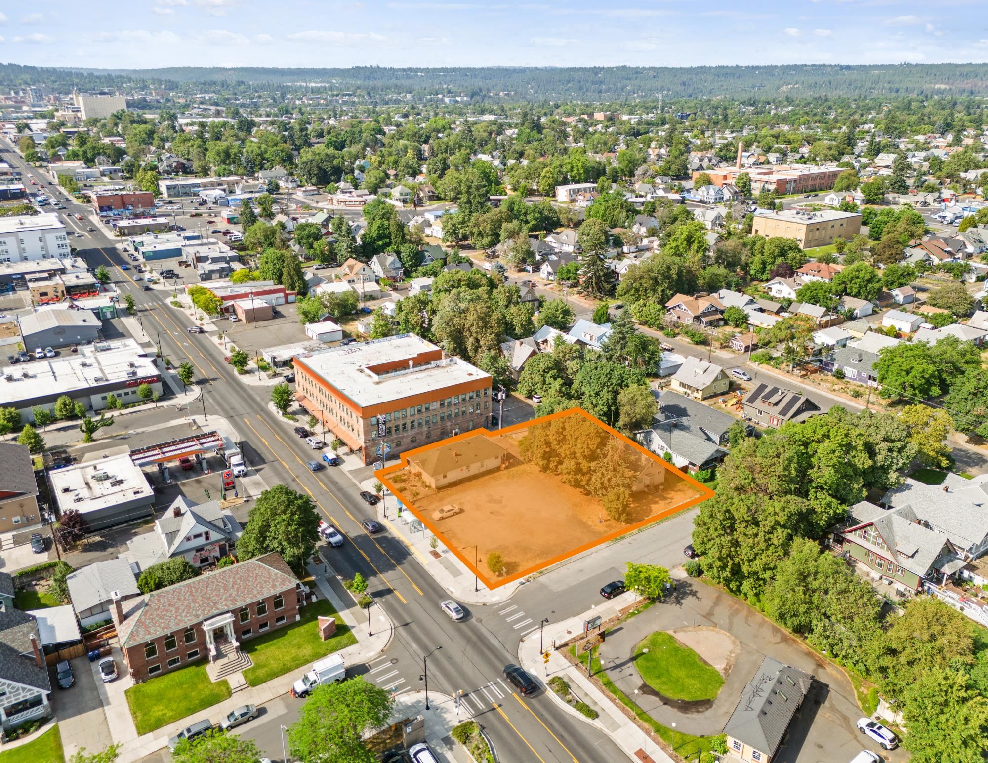 1007 W Montgomery Ave - Photo 4