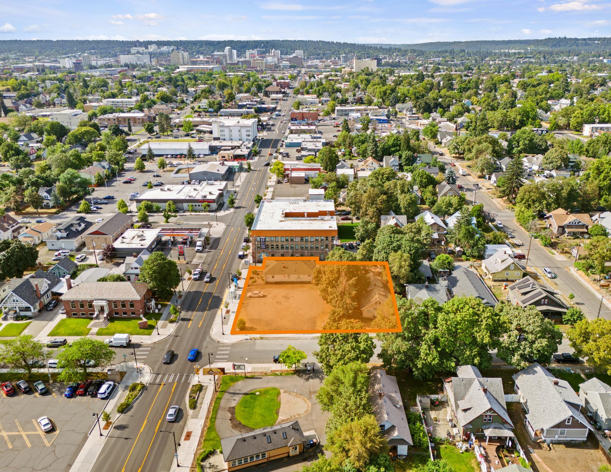 1007 W Montgomery Ave - Photo 5