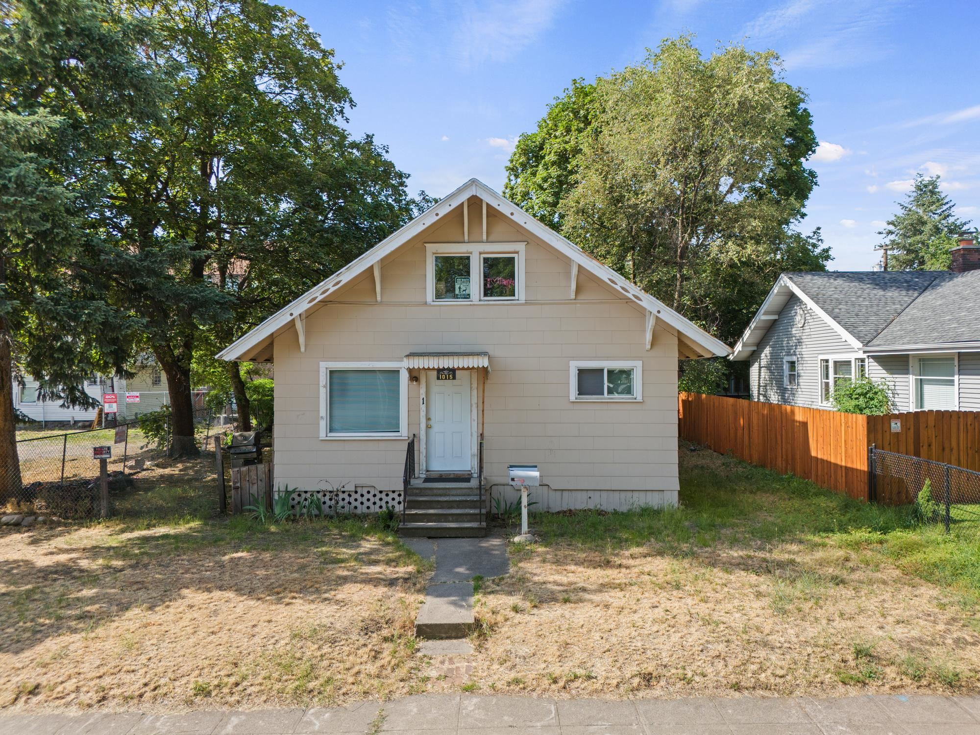 1007 W Montgomery Ave - Photo 6