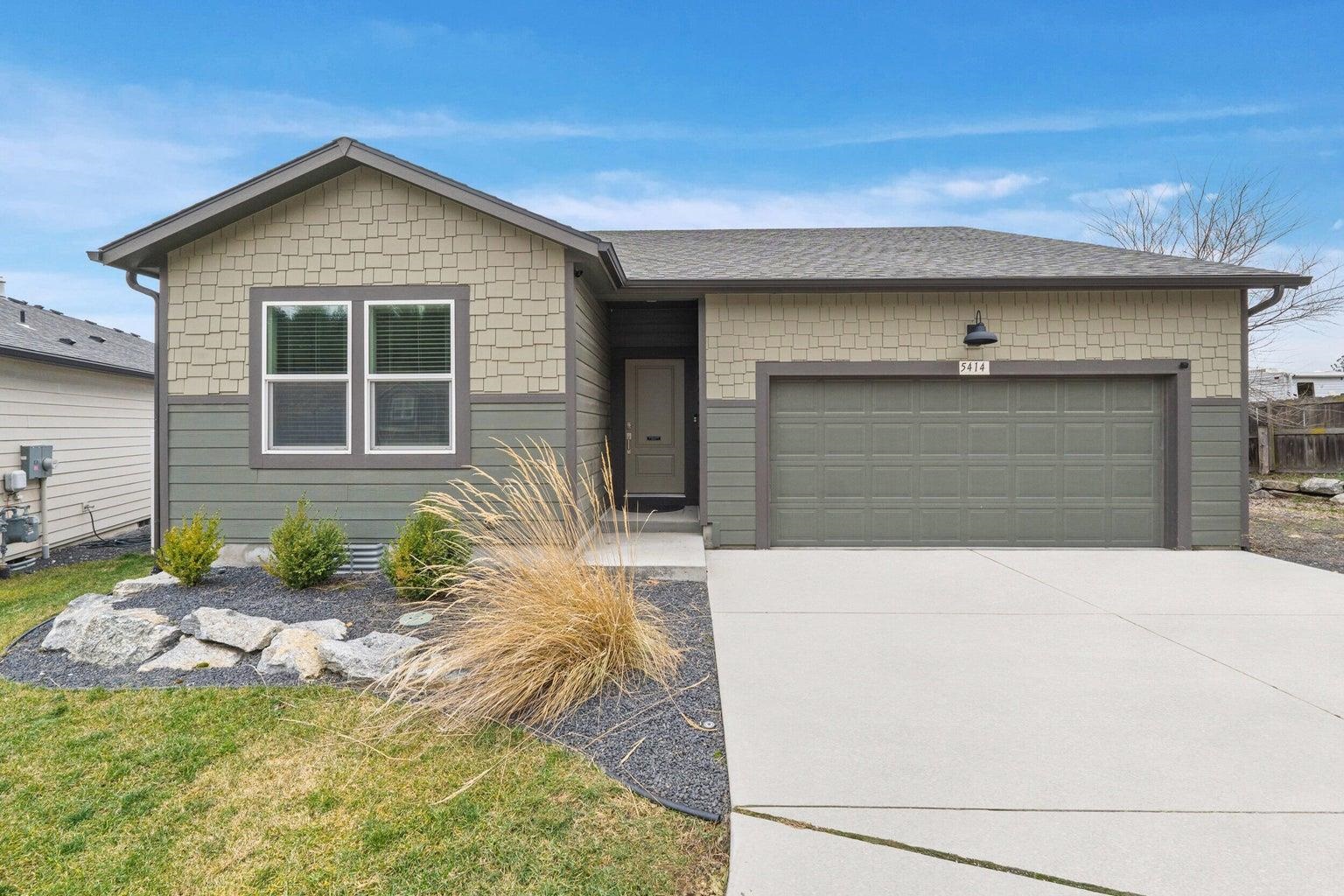 5414 E Bridgeport Ct - Photo 11