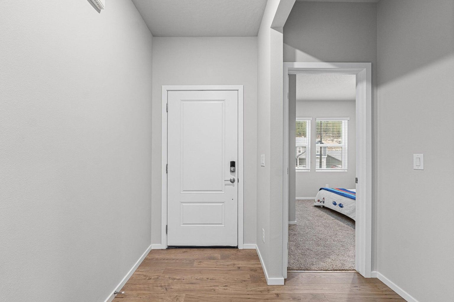 5414 E Bridgeport Ct - Photo 12