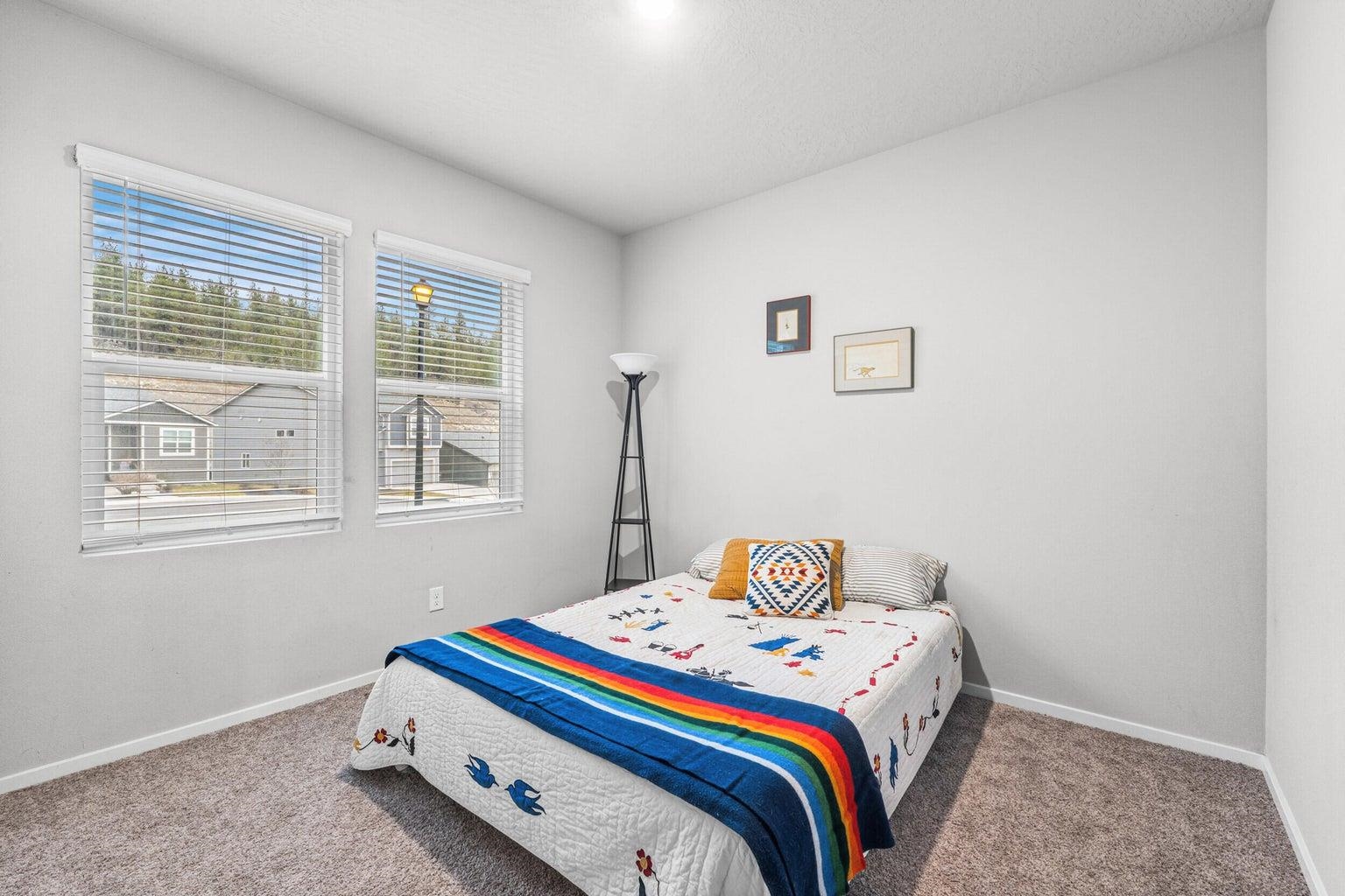 5414 E Bridgeport Ct - Photo 13