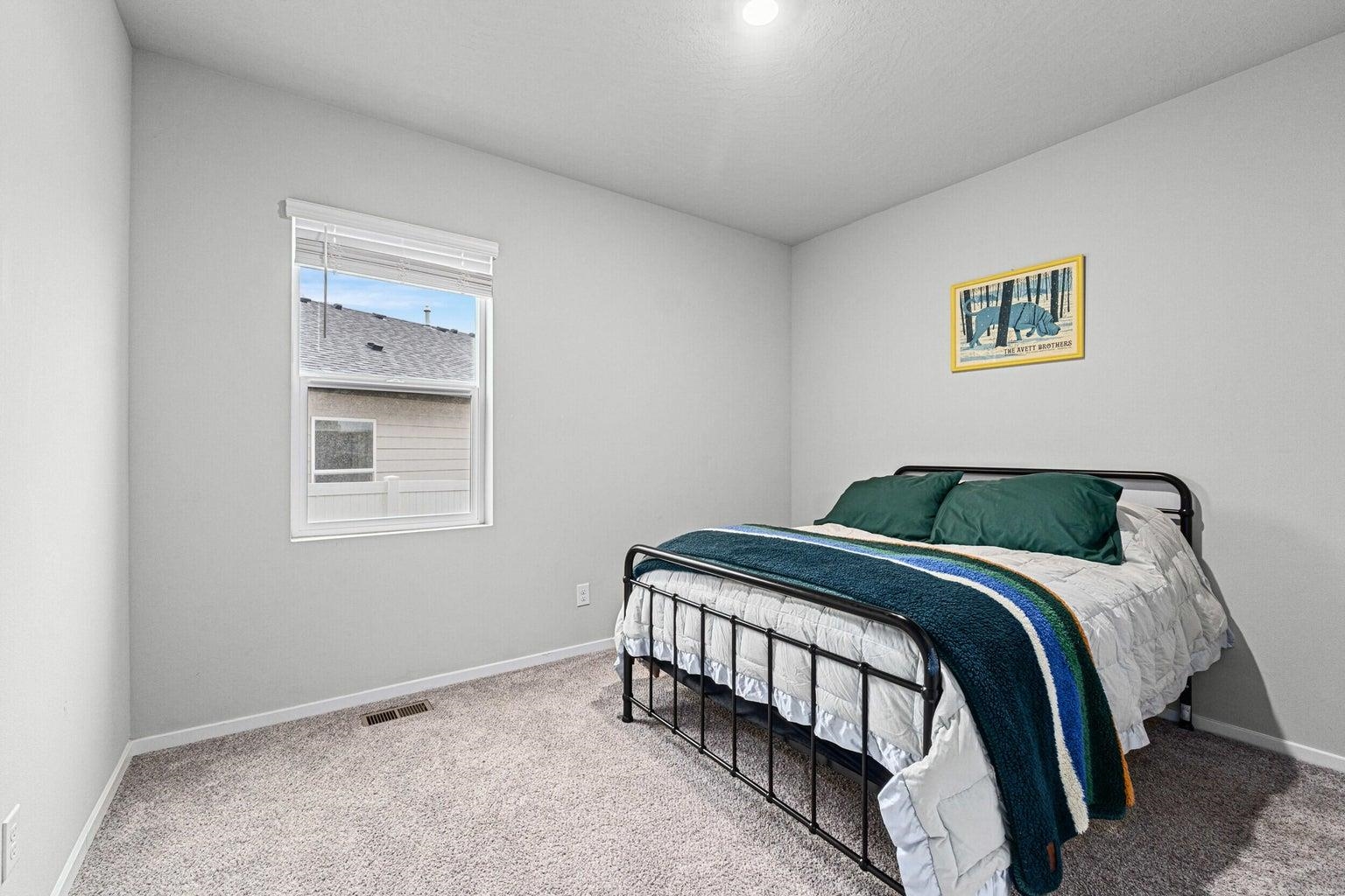 5414 E Bridgeport Ct - Photo 15