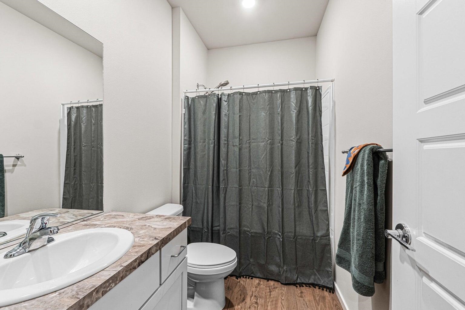 5414 E Bridgeport Ct - Photo 17