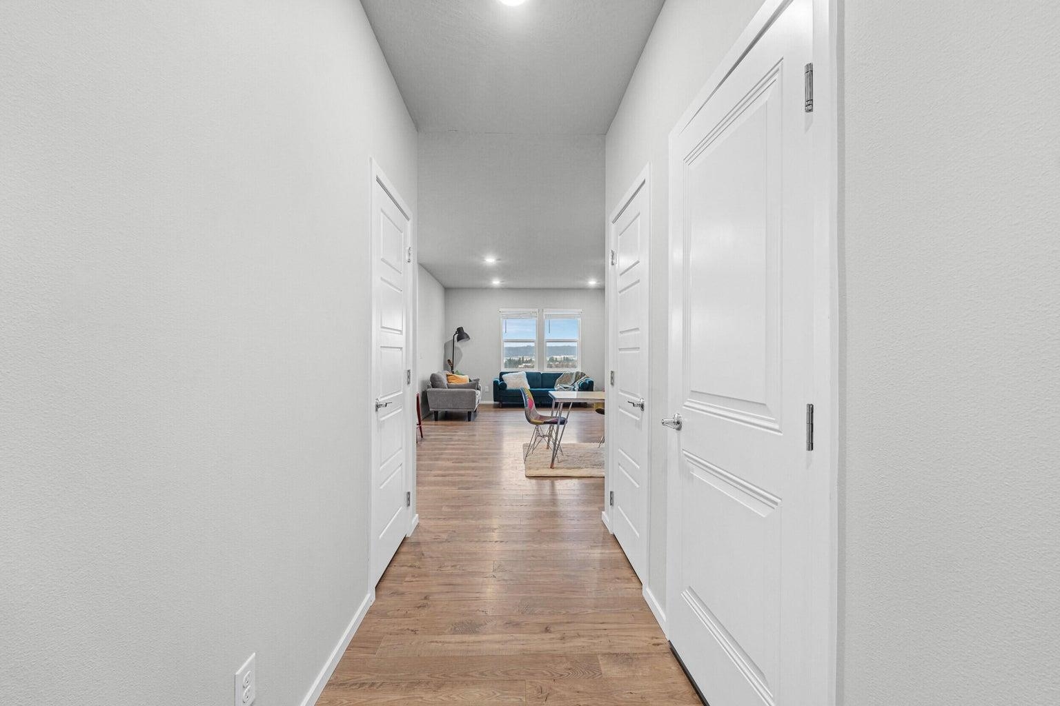 5414 E Bridgeport Ct - Photo 18