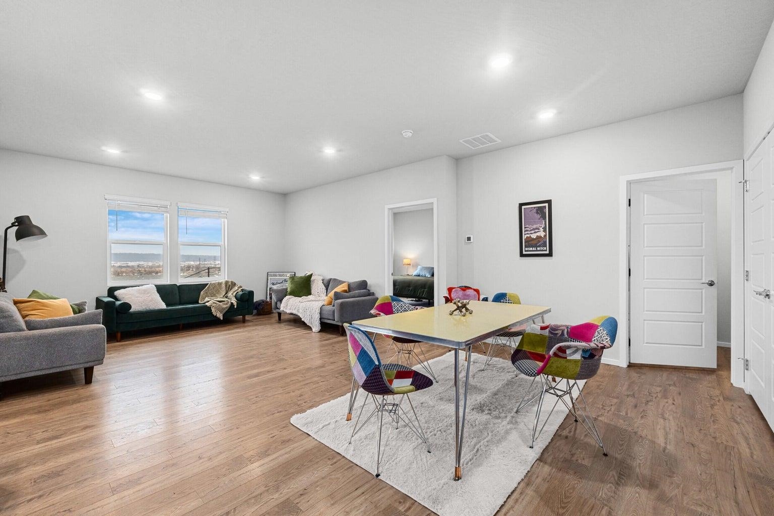 5414 E Bridgeport Ct - Photo 19