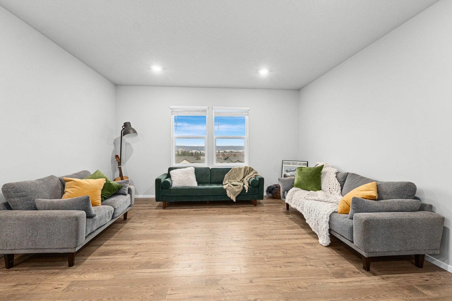 5414 E Bridgeport Ct - Photo 20