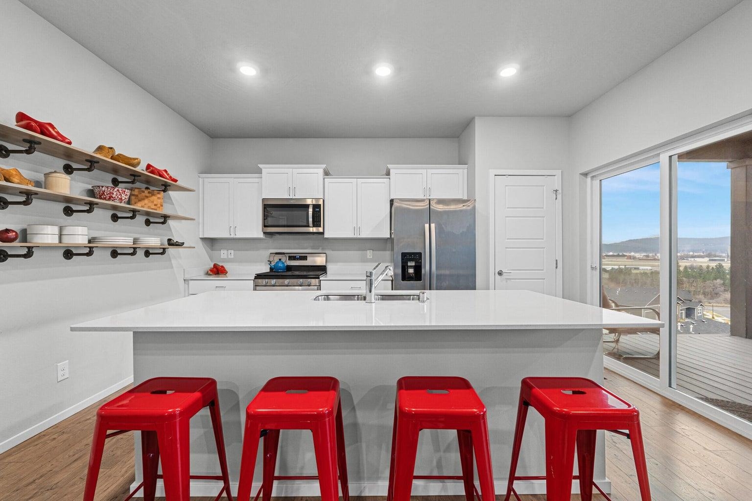 5414 E Bridgeport Ct - Photo 22
