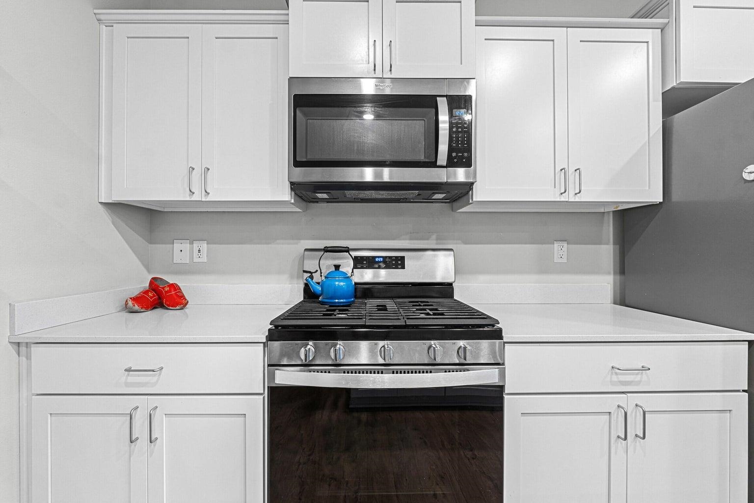 5414 E Bridgeport Ct - Photo 23