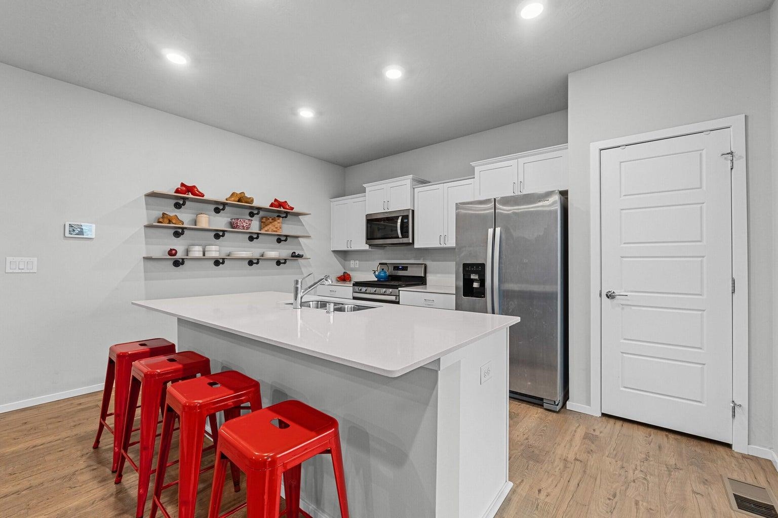 5414 E Bridgeport Ct - Photo 24