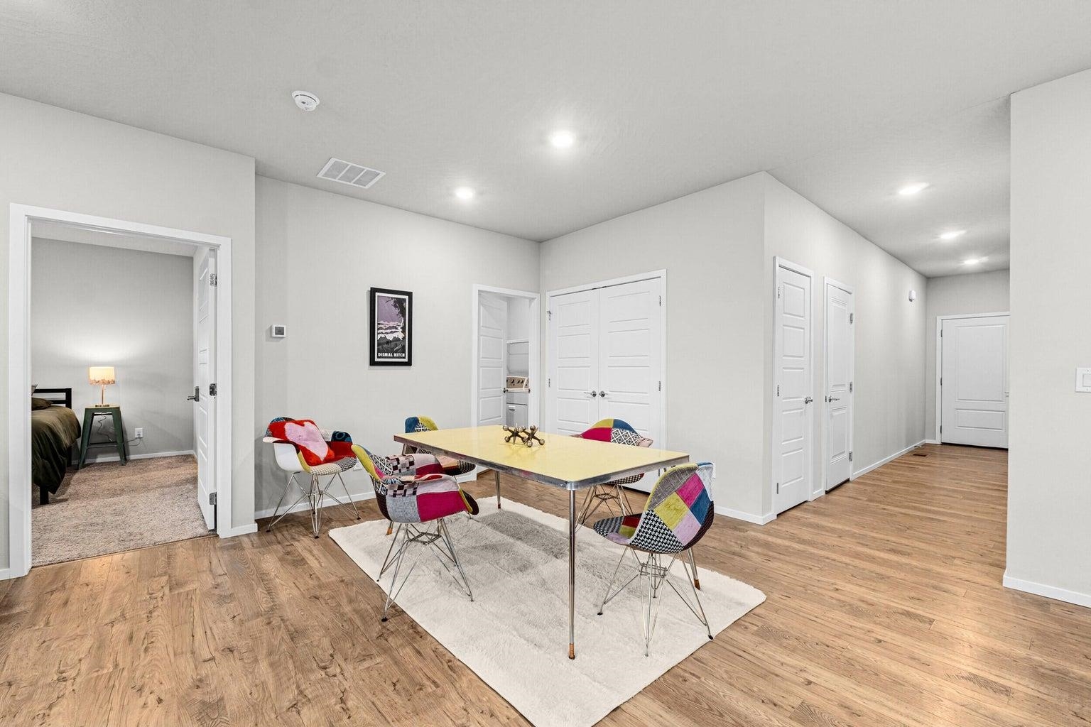 5414 E Bridgeport Ct - Photo 25