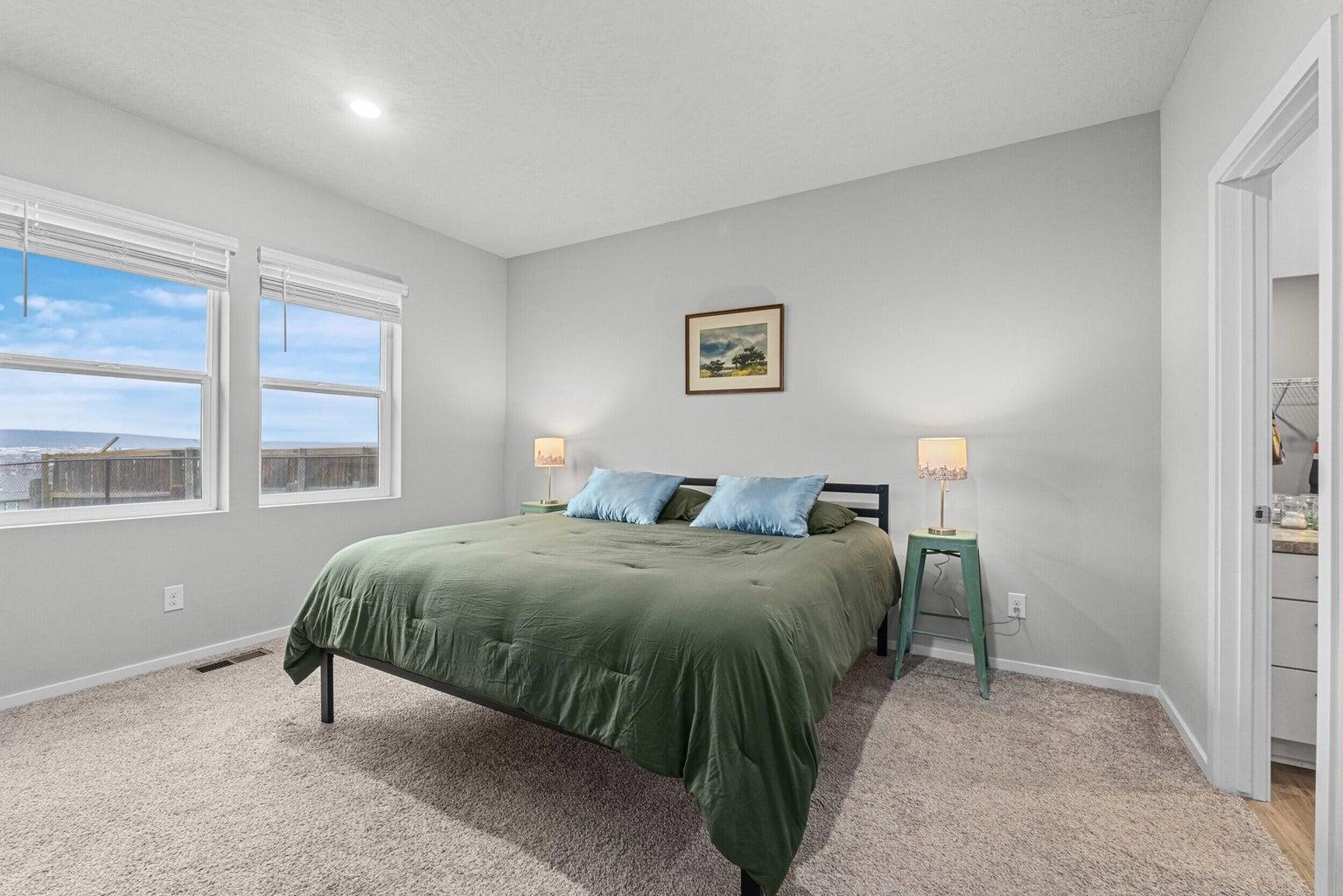 5414 E Bridgeport Ct - Photo 26