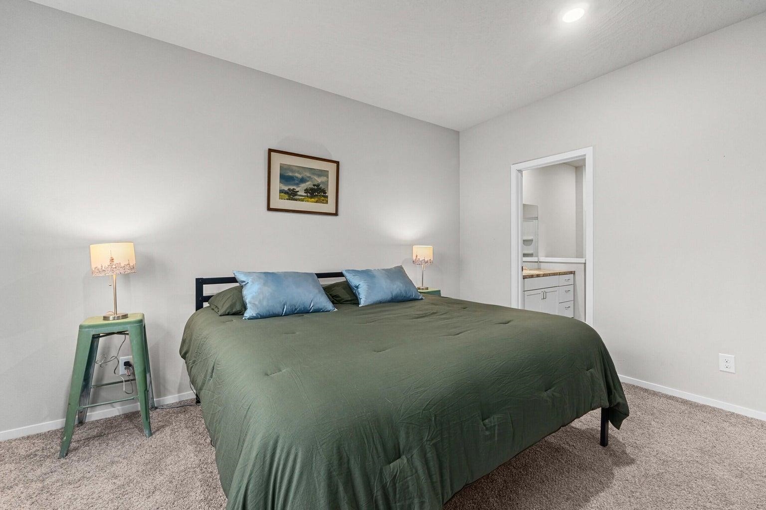 5414 E Bridgeport Ct - Photo 27